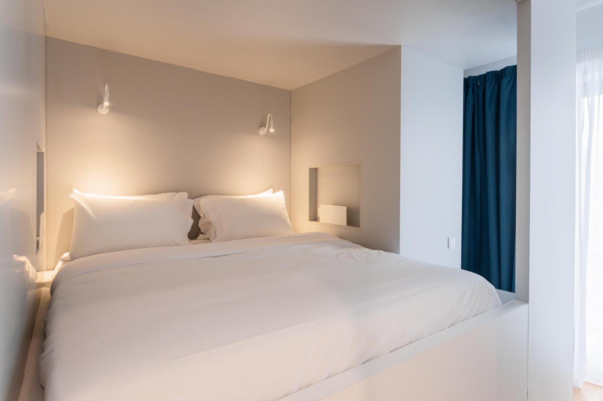 Mixt By Zoia Living Lägenhet Aten Exteriör bild