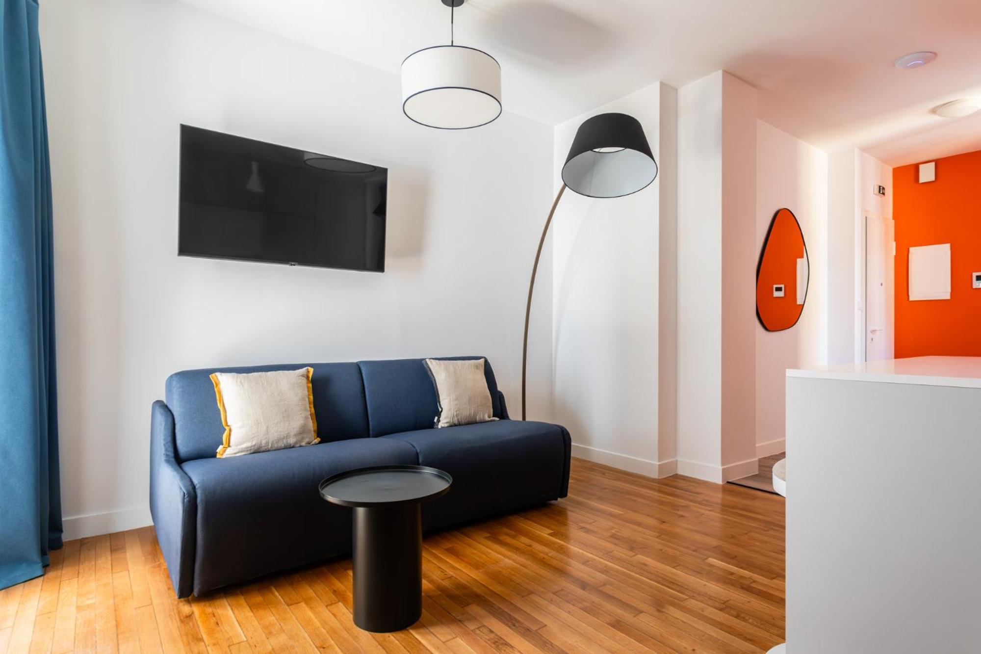 Mixt By Zoia Living Lägenhet Aten Exteriör bild