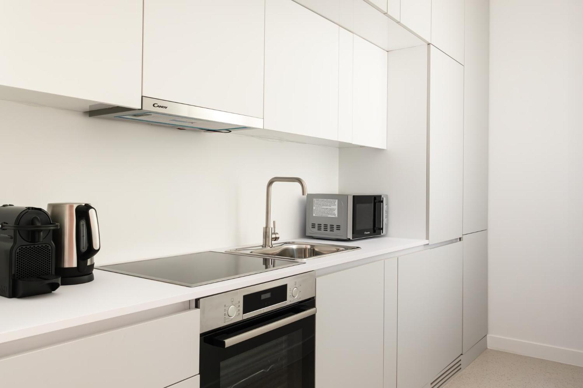 Mixt By Zoia Living Lägenhet Aten Exteriör bild